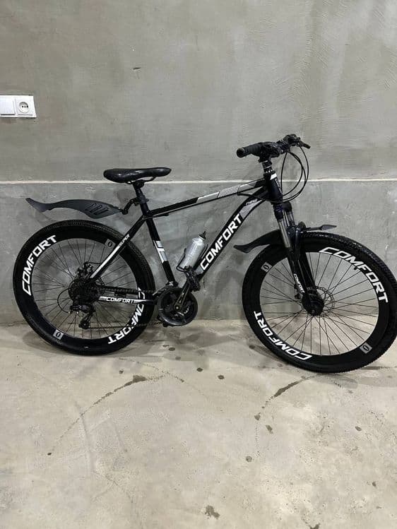 24 velik sotiladi — 1