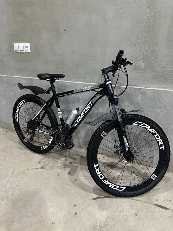 24 velik sotiladi — 2