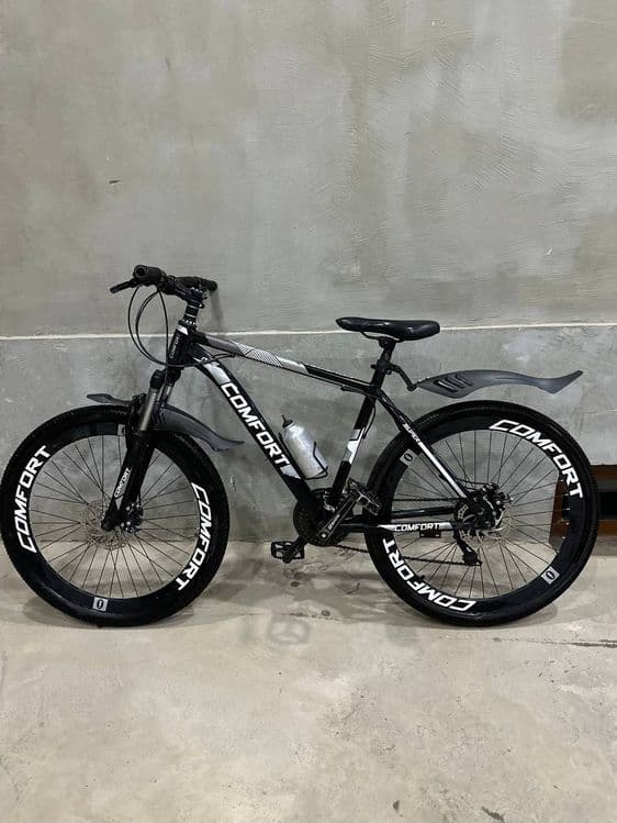 24 velik sotiladi — 3