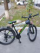 Velosiped,Velo gonchik 26 sotiladi yangi