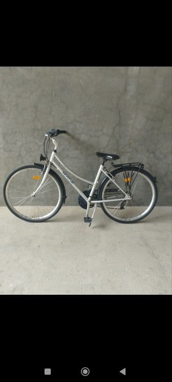 Yaxwi narxta yaxwi velosapet — 3
