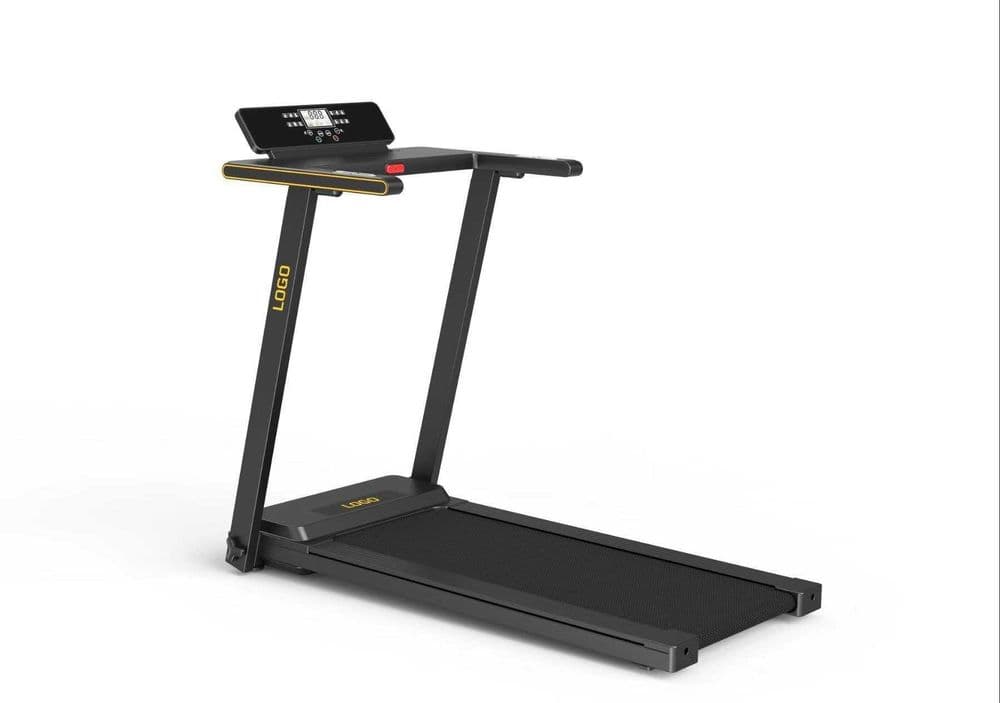 Yugurish yo‘lagi General Fitness — 3