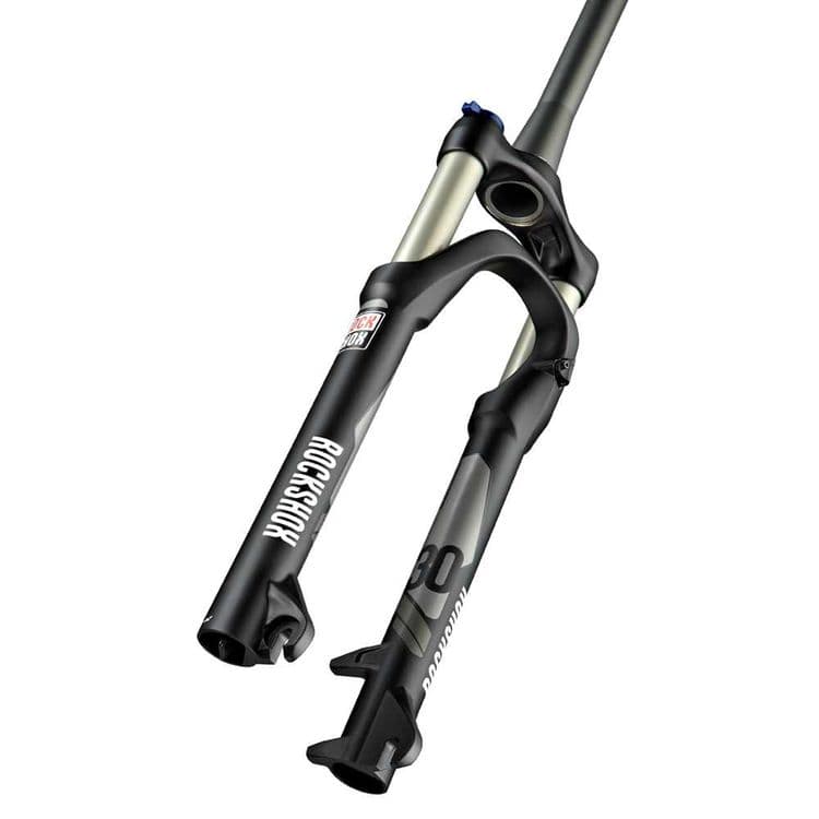Вилка RockShox 29 — 1