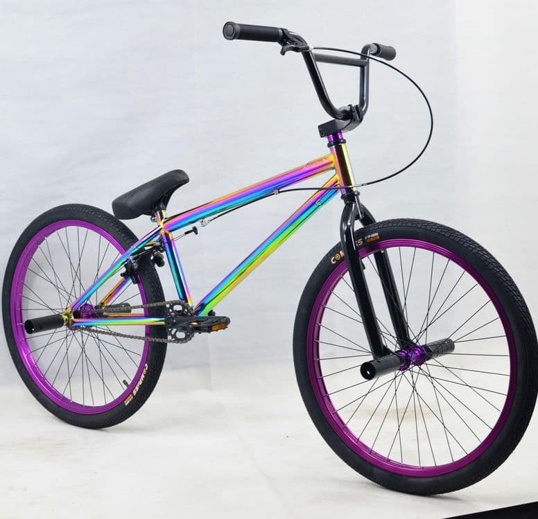 BMX 26 качество гарантируем — 3