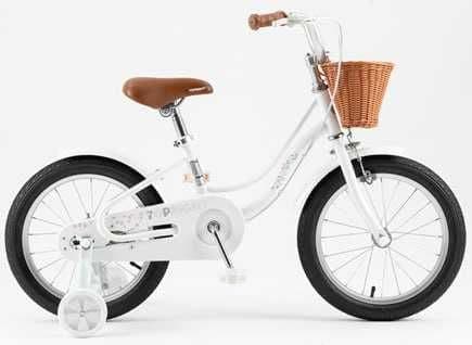 Скидки 20% Детские и подростковые велосипеды Topright — 4