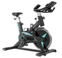 Axelus 016 velo trenajor