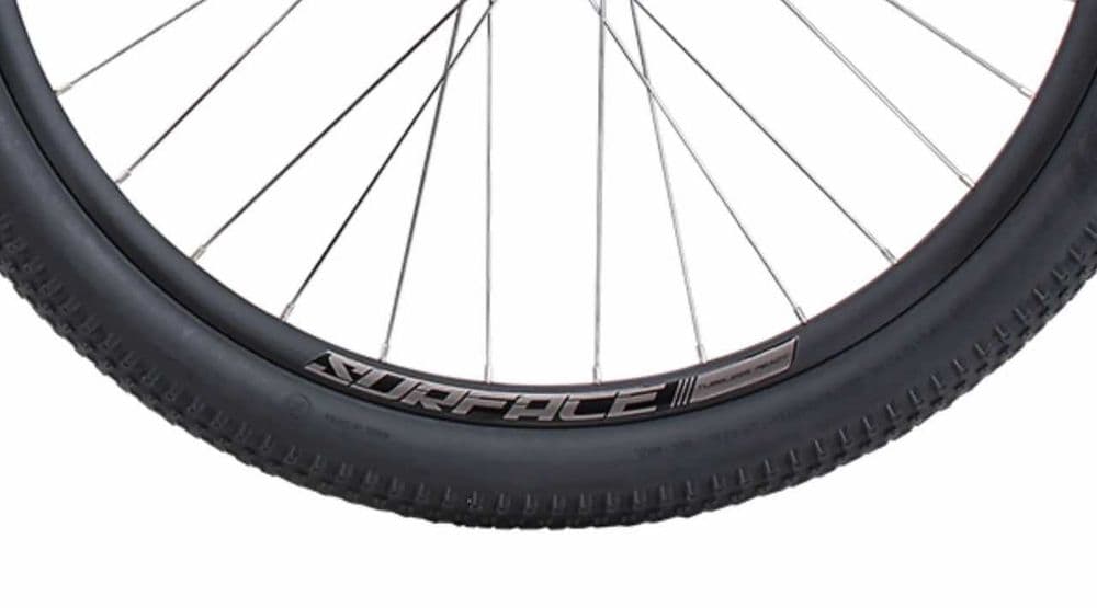 Скидка 44% Немецкий велосипед Silverback STRIDE 29 HD 2025 — 6