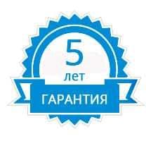 Скидка 30% Велосипед горный TRINX 29 DVY 1300 (Италия) AIR вилка — 3