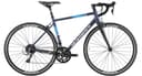 Скидка 36% НЕМЕЦКИЙ Велосипед Silverback Strela Sport (2026)