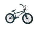 Велосипед BMX BLUEPRINT Gloss Black (США)