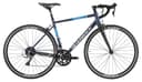 Скидка 10% Шоссейный велосипед Silverback Strela Sport (Германия) 2025