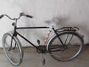 Velosipedlar sotiladi