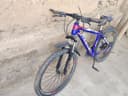 Velosiped sotiladi