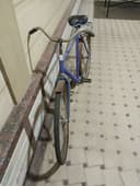 Arzon Velosiped tamirtalab