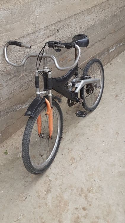 velosiped sotiladi велосипед сотилади — 2