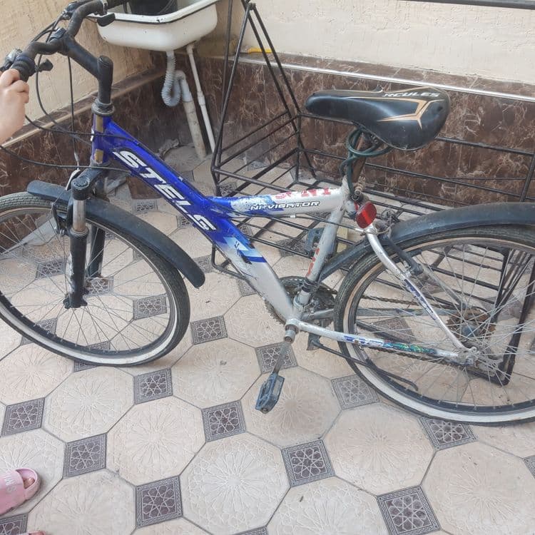 Velased sotiladi 500000 so‘m oluvchilar tel qilsin — 1