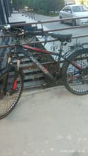 Sotiladi Neksus velosped yili 2023 vodi emas 100% xitoy original