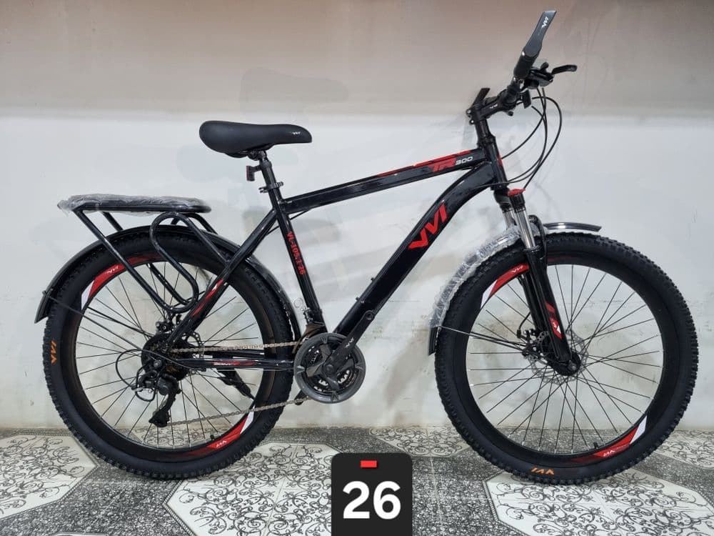 Velosiped velik optom/dona — 2
