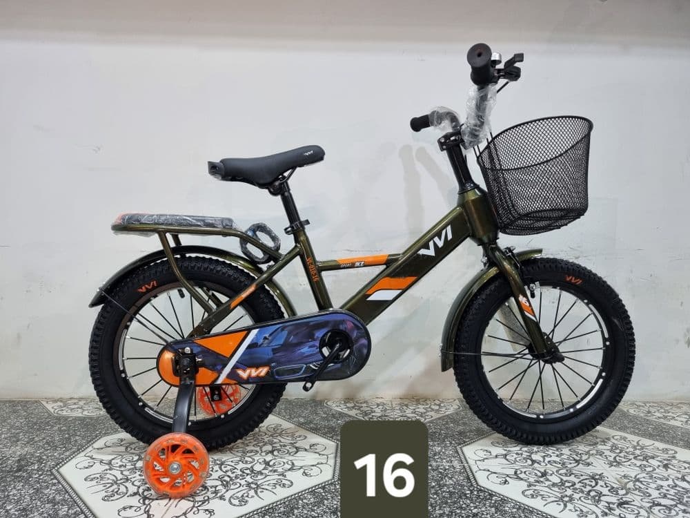 Velosiped velik optom/dona — 7