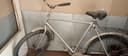 Велосипед сотилади