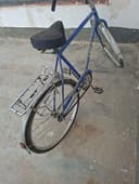Velosiped sotiladi surxon Aist baquvvat minishga tayyor
