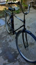 Velosiped belarus original