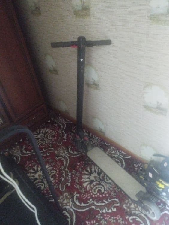 1 милон хивада галишамиз — 1
