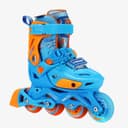 Kids Inline Skate / Детский Роликовые коньки-HEAD