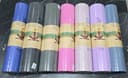 Коврик для йоги, с чехлом, Yoga mat | Коврики для Йоги