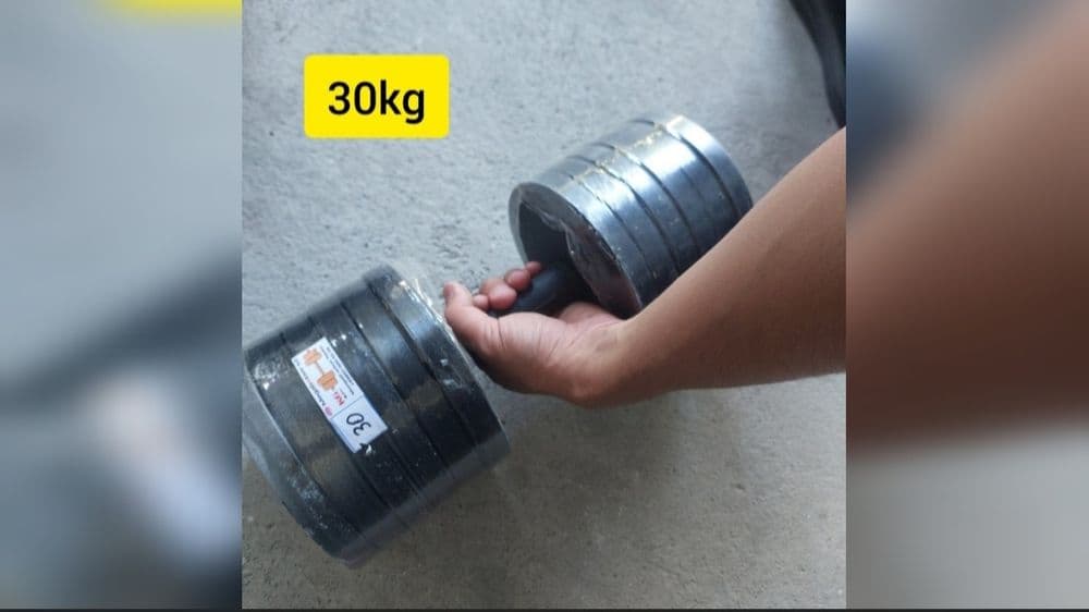 GANTEL optom do'kon — 5