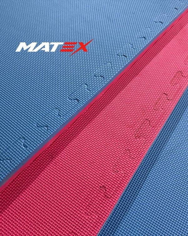 PREMIUM TATAMI | ORIGINAL XITOY | 1–4 SM Татами даян оригинал китай — 10