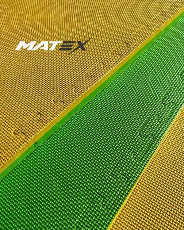 PREMIUM TATAMI | ORIGINAL XITOY | 1–4 SM Татами даян оригинал китай — 11