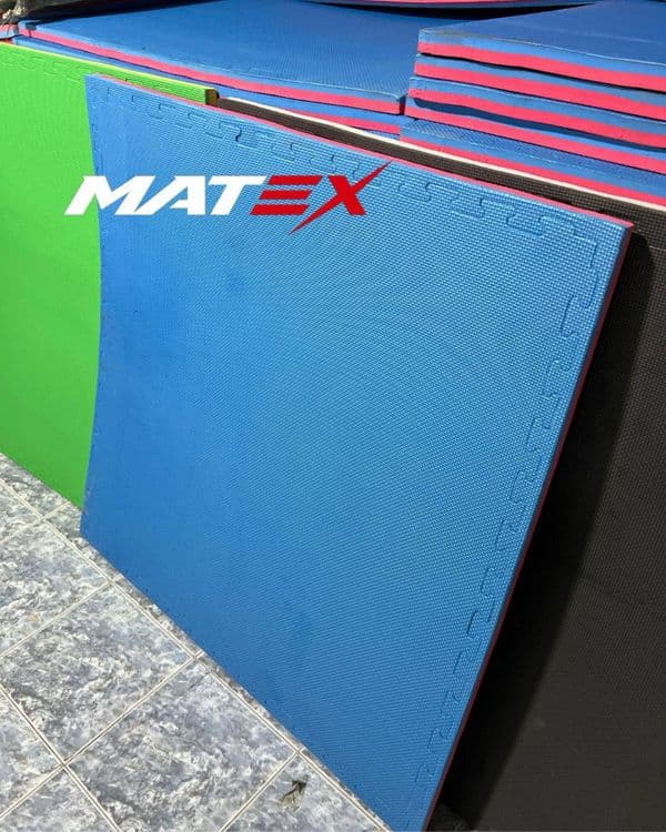 PREMIUM TATAMI | ORIGINAL XITOY | 1–4 SM Татами даян оригинал китай — 13