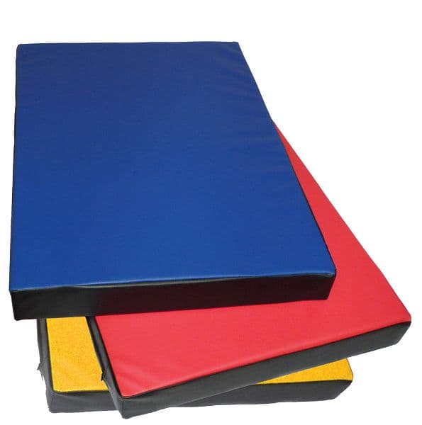 Mat, детский спортивный Мат татами Gimnastik Mat tatami — 6
