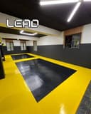 Борцовский ковер из пвх материал от производителя kavyor tatami 12x12