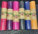 Коврики для Йоги | Yoga mat | Yoga kovrik Dastavka bor