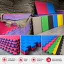 Tatami Sport mat Dayan kovrik tatami Optom va dona татами будо мат