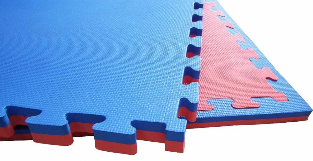 Tatami Xitoy dayan sportmat, budo mat , Татами Даян Китай Optom — 1