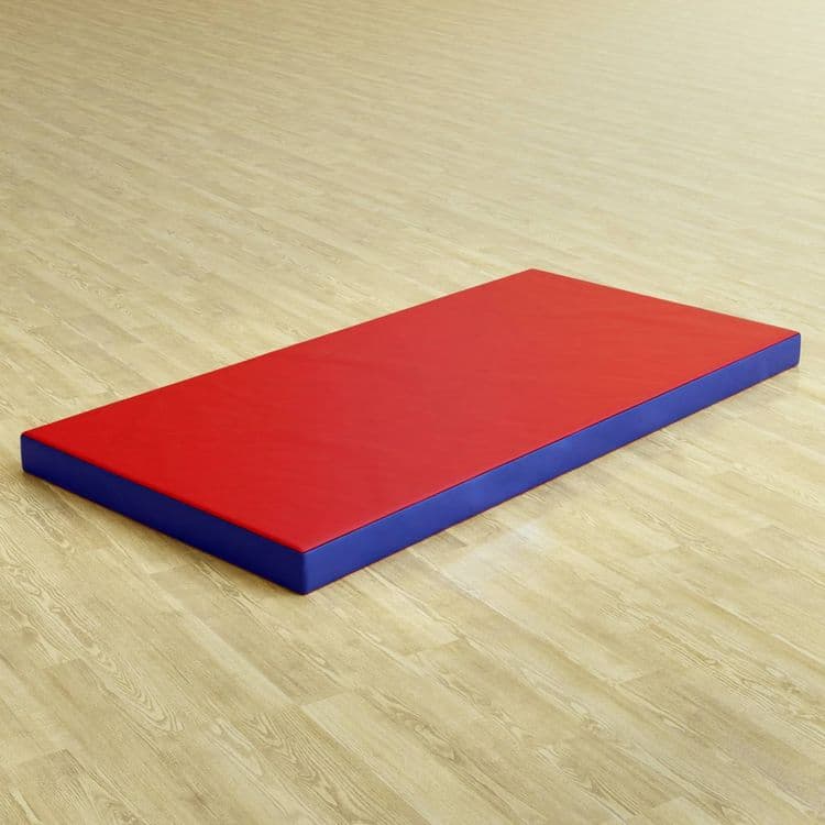 Mat, детский спортивный Мат татами Gimnastik Mat — 16