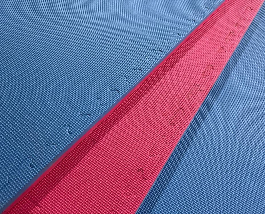 Kovrik rezina Tatami Dayan Original Xitoy Skidka 80.000 dan boshlanadi — 7