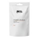 Магнезия сухая Petzl Power Crunch 200 г