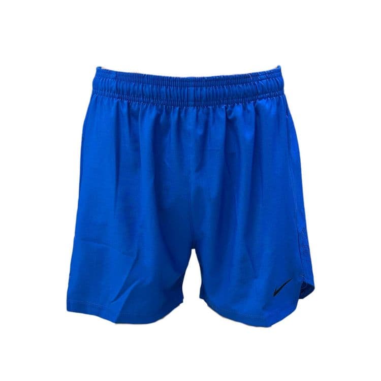 Мужские беговые шорты Nike — 1