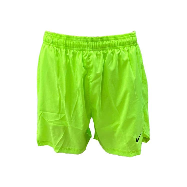 Мужские беговые шорты Nike — 2