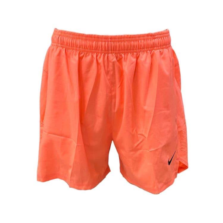 Мужские беговые шорты Nike — 3