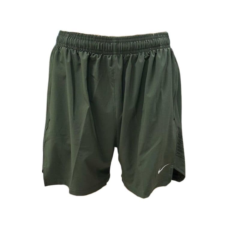 Мужские беговые шорты Nike — 4