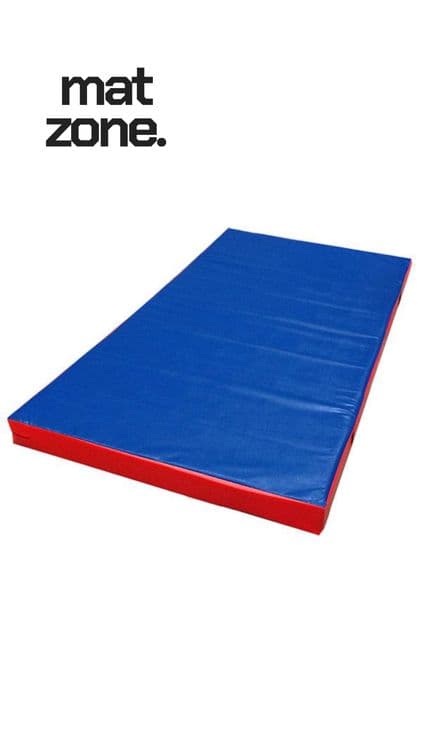 Gimnastik sport Mat детский спортивный Мат татами — 6