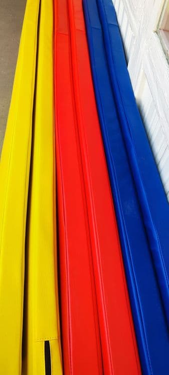 Gimnastik sport Mat детский спортивный Мат татами — 7
