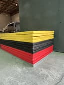 Sport Tatami Mat - Optom narxlarda! Татами для спорта-оптом !