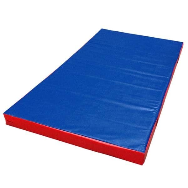 Sport Tatami Mat - Optom narxlarda! Татами для спорта-оптом ! — 2