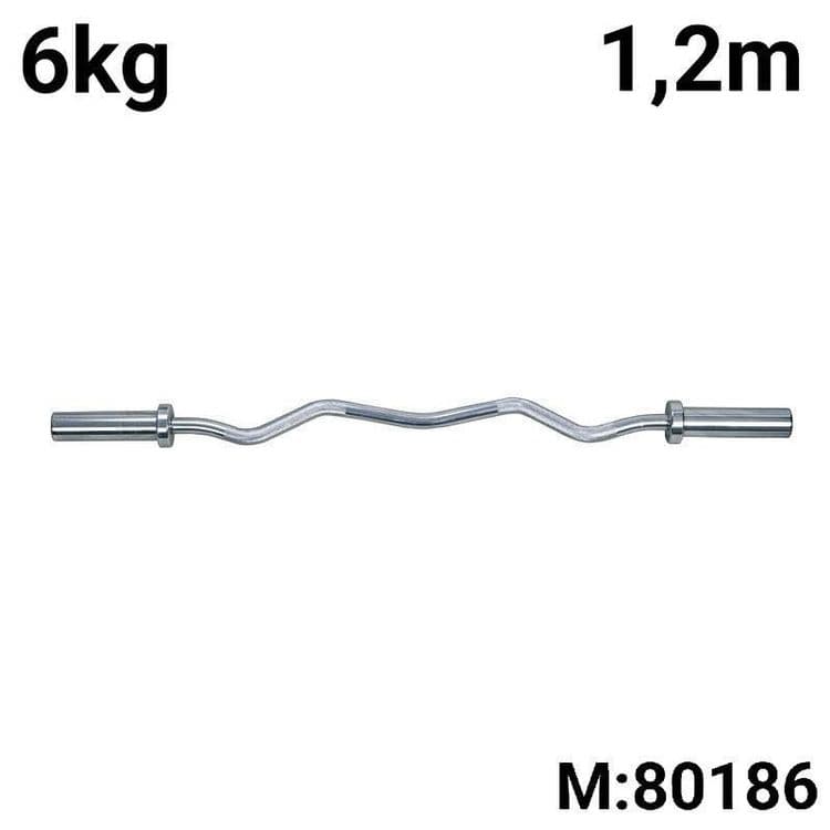 Олимпийский грифи ассортимент — 4